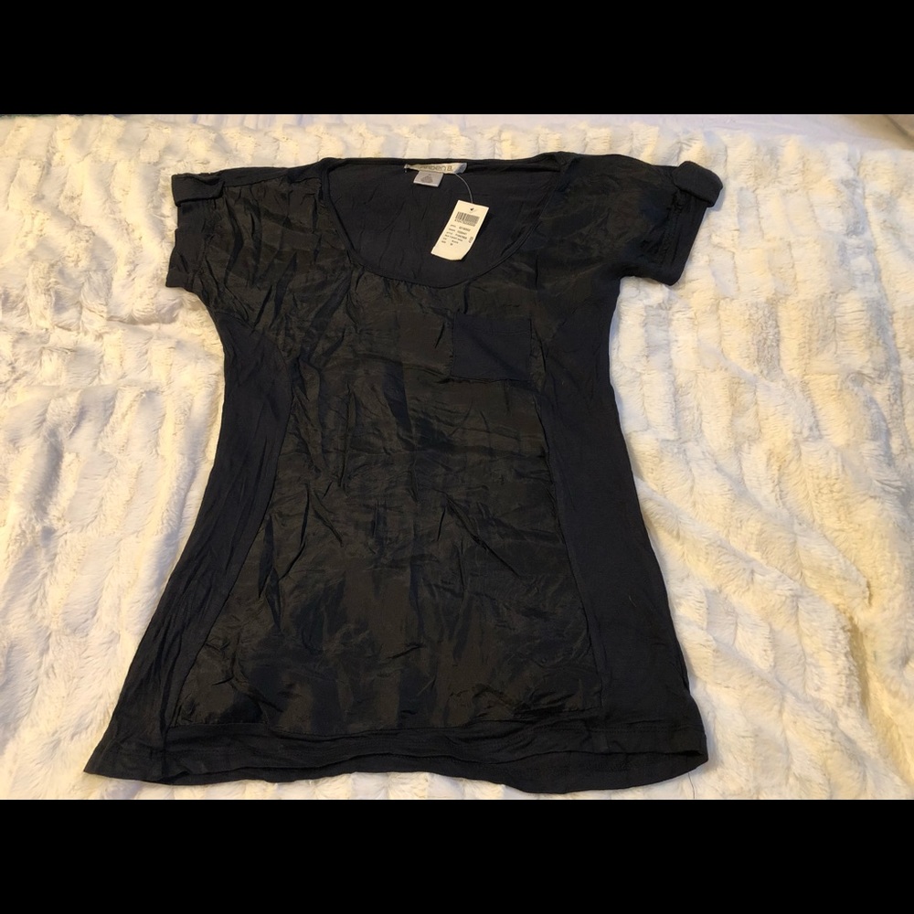 Arden B Top✨